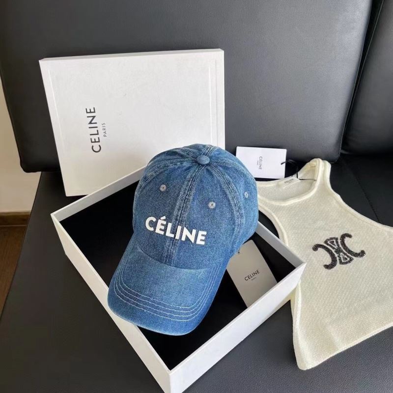 CELINE